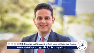 أحمد ياسر يكتب: لعبة ترامب.. وتحرك الصين