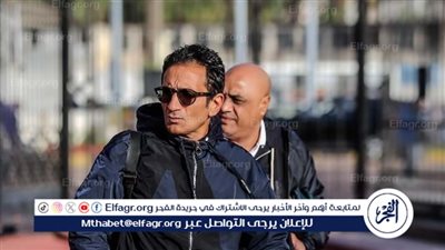 ايقاف مستحقات لاعبى سموحة و50 ألف جنيه غرامة