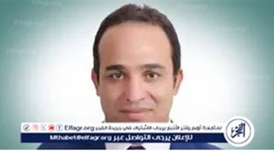 السياسة تجري في دمه.. كيف مهدت العائلة النيابية طريق محمد إسماعيل نحو البرلمان؟ 