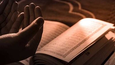 أدعية لتثبيت الحفظ في الامتحانات: زاد النجاح وروح الطمأنينة 