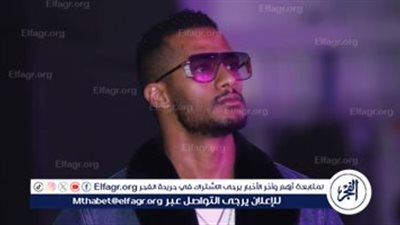 محمد رمضان يكشف تفاصيل مسابقة 5 ملايين جنيه ويعلق على تقليده للسادات