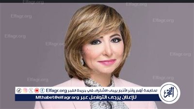 رئيس قطاع الإنتاج الدرامي بالمتحدة للخدمات الاعلامية: الدراما في موسم رمضان 2025 تم تصويرها في مختلف محافظات مصر من الشمال إلى الجنوب 