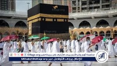 أسعار عمرة 2025 وأرخص برنامج عمرة عبر تأشيرة الترانزيت