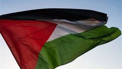 الرئاسة الفلسطينية تدين إحراق الجيش الإسرائيلي مستشفى كمال عدوان