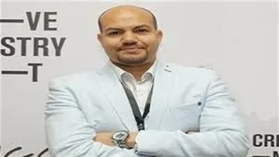 أحمد الشيخ يكتب: قرارات هيئة المجتمعات العمرانية.. بين الإهدار وسوء التخطيط