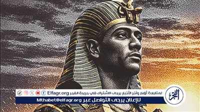 محمد رمضان يطرح أحدث أغانيه 