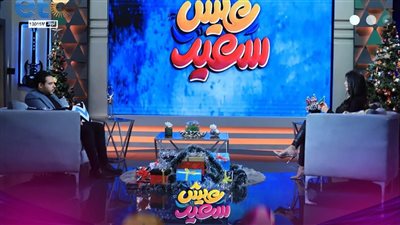 الكاتب الصحفي كريم هاشم: بهاء سلطان أهم عوامل نجاح فيلم 