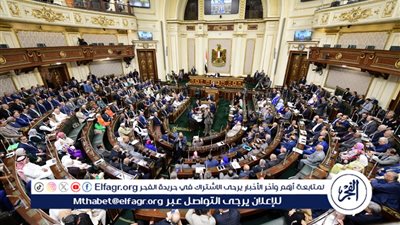 وفد برلماني يلتقي برئيس قناة السويس لبحث تطوير المجرى الملاحي (تفاصيل)