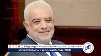 عضو «العليا للحج»: نسعى لوضع تشريعات تهيئ المناخ الملائم لدعم السياحة