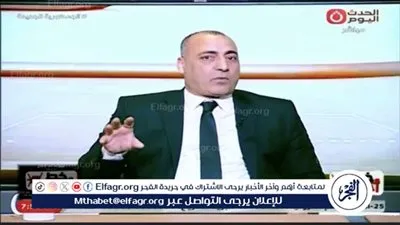 استشاري أسري: طبيعة المرأة الفطرية تمكنها من تحمل الضغوط وتوزيع الجهد