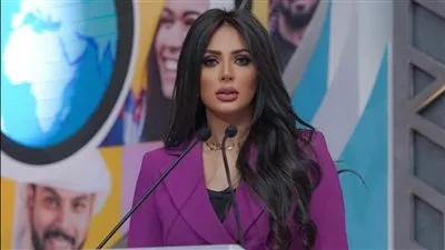 دينا يحيى تستعد لإطلاق بودكاست جديد 