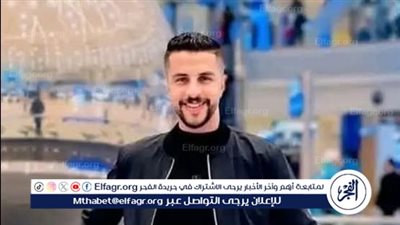  أب وأولاده ينهون حياة شاب في نبروه بالدقهلية