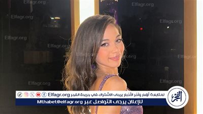چايدا منصور تنضم إلى فريق عمل مسلسل