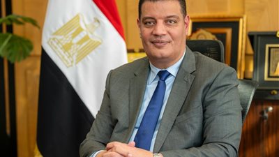 وزارة التضامن الاجتماعي تمدد موعد سداد رسوم حج الجمعيات الأهلية حتى الخميس المقبل