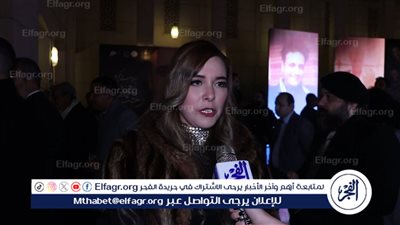 أنوسة كوتة: يوجد تعاون بين محمد رحيم وبين إليسا ومحمد حماقي وسيخرج فى الفترة المقبلة للنور (خاص) 