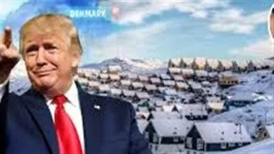 جدل عالمي حولها.. ماذا تعرف عن جرينلاند؟
