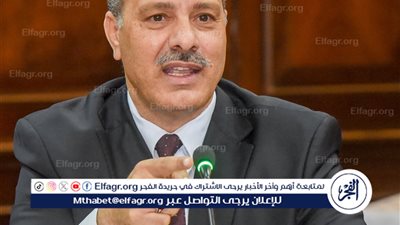 إنشاء 2000 فصل وصيانة 230 مدرسة.. تعليم الإسكندرية يقلل كثافة الفصول إلى 45 طالبًا