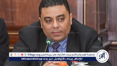 مديرية الطرق والنقل بالإسكندرية: تخصيص 370 مليون جنيه لرصف الطرق 