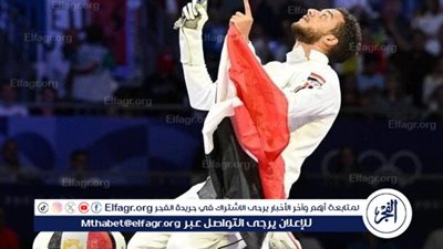حصاد الرياضة 2024.. الرياضة المصرية بين انتصارات ذهبية وتحديات هزت عرشها
