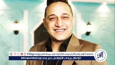 بلاغ عاجل للنائب العام يتهم رضا البحراوي وليندا بـ 