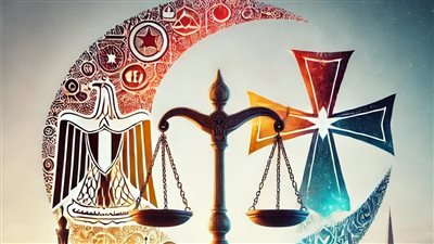 بلاغ للنائب العام ضد شركة ديجافو بتهمة ازدراء الأديان