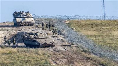 باحث: الجيش اللبناني لا يمكنه الانتشار في أماكن قوات الاحتلال