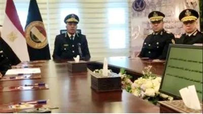 تعرف على موعد التقديم والشروط بمعاهد معاوني الأمن للدفعة الجديدة