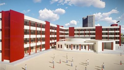 التعليم تعلن قواعد جديدة لسداد المصروفات الدراسية للمدارس اليابانية للعام 2025/2026