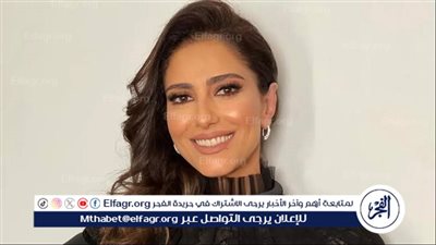 في هذا الموعد.. عرض مسلسل 