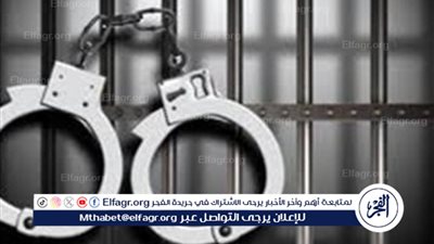 قانون الإجراءات الجنائية| البرلمان يقر عدم القبض على المتهم أو تفتيشه أو حبسه إلا في حالة التلبس