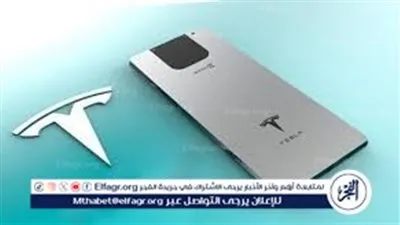 سعر ومواصفات هاتف تسلا الجديد 2024: نقلة في عالم الهواتف الذكية