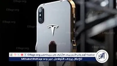 سعر ومواصفات هاتف تسلا Model Pi 2024.. ثورة في عالم الهواتف الذكية