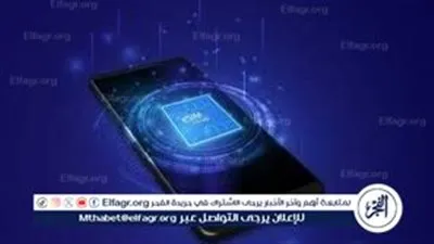 كل ما تحتاج معرفته عن شريحة eSIM في مصر.. موعد الإطلاق والمزايا