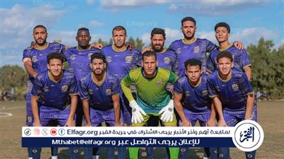 فوز سيلا وجولدن جيت بمؤجلات الجولة 7 بالقسم الثالث