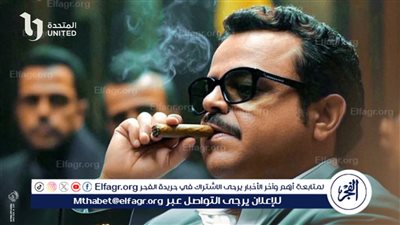 تفاصيل الدور الذي يعود به  محمد هنيدي إلى شاشة التليفزيون في موسم رمضان 2025