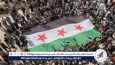 أول تعليق رسمي جزائري على سقوط الأسد والموقف من الاعتراف بالقيادة السورية الجديدة