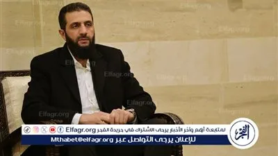 إسرائيل تهاجم الإدارة السورية الجديدة بحجة الانتخابات