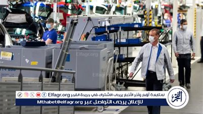 مؤشر سوق العمل ينخفض إلى أدنى مستوى له منذ جائحة كورونا في ألمانيا