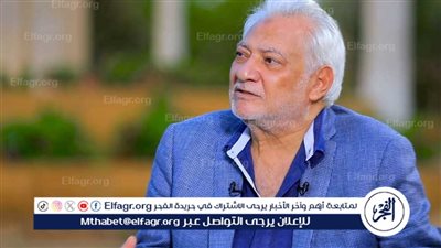 بدء عزاء شقيقة سامح الصريطي