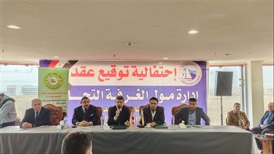 وفد من المجلس التصديري للحرف اليدوية والصناعات الإبداعية يزور معرض تراثنا للحرف اليدوية