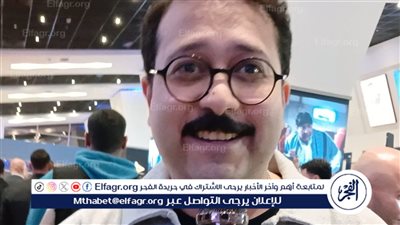 بوسي شلبي وأحمد شاهين يخطفان الأنظار في العرض الخاص لفيلم 