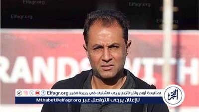 أحمد أيوب: الأهلي بلا منافسين في مصر وإفريقيا.. وكولر يعاند الإدارة