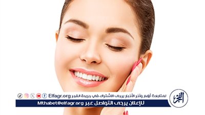 العناية بالبشرة: أساليب تفتيح البشرة وأشهر الماسكات