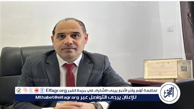 رفيق شلغوم يكتب: دولة ناشئة.. أهداف الرئيس الجزائري عبد المجيد تبون الواضحة
