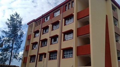 التعليم: زيادة عدد المدارس المصرية اليابانية لـ 58 مدرسة في 26 محافظة