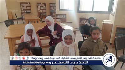 قيم الانتماء وإنجازات الدولة في أنشطة قصور الثقافة بشمال سيناء