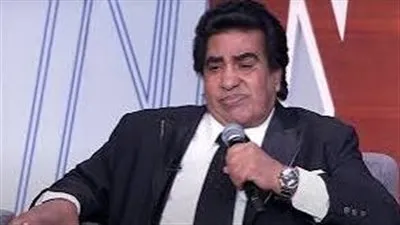 لهذا السبب.. أحمد عدوية يتصدر التريند 