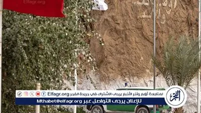 الجزائر تسلم الرباط 60 معتقلا مغربيا