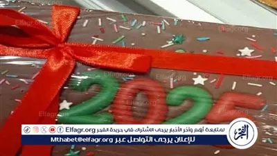 في ليلة رأس السنة.. شرطة ليبيا تحظر كافة مظاهر الاحتفال وتداهم معامل الحلويات ومحال الهدايا