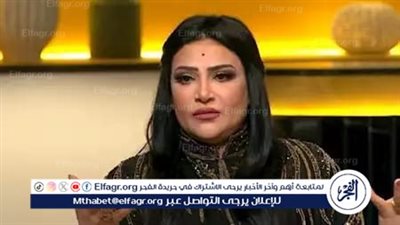 أول رد من بدرية طلبة علي تحقيق نقابة المهن التمثيلية لها 